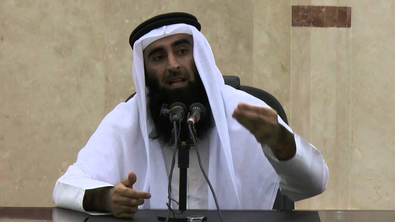 ثمرات ذكر الله  للدكتور صالح عبدالكريم