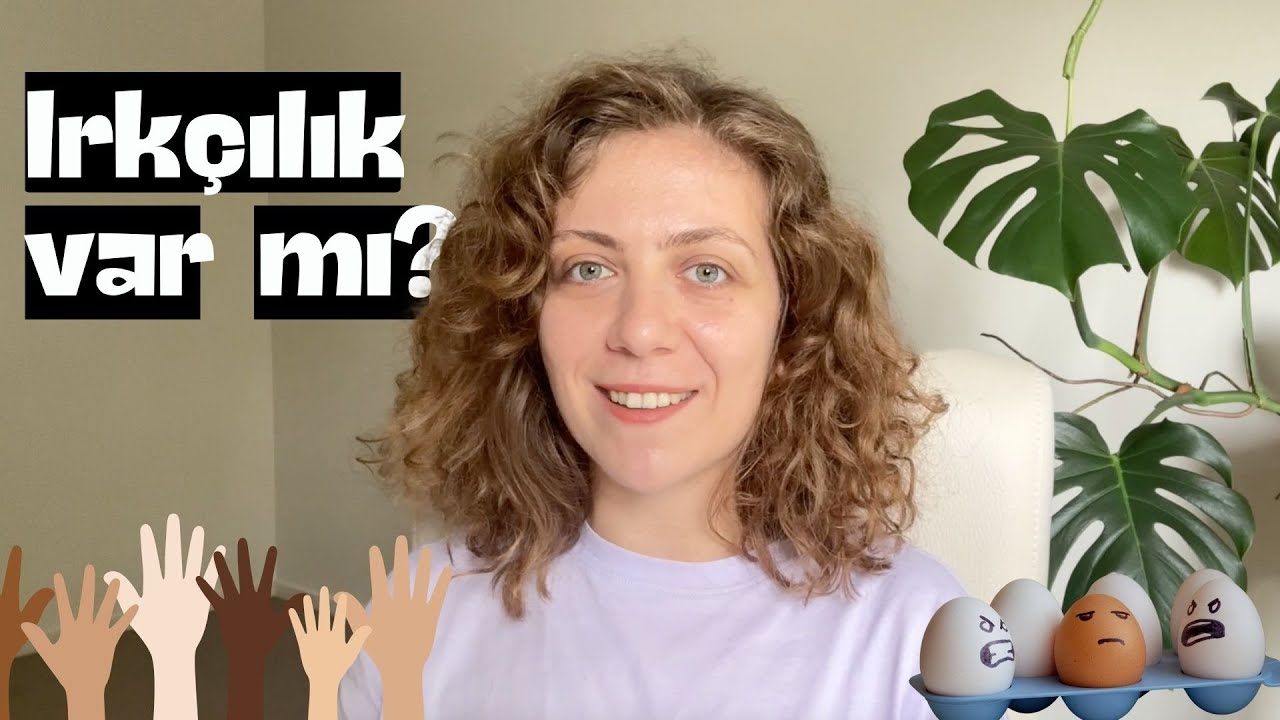 Avustralya | Irkçılık var mı? | Avustralyalıların göçmenlere bakış açısı