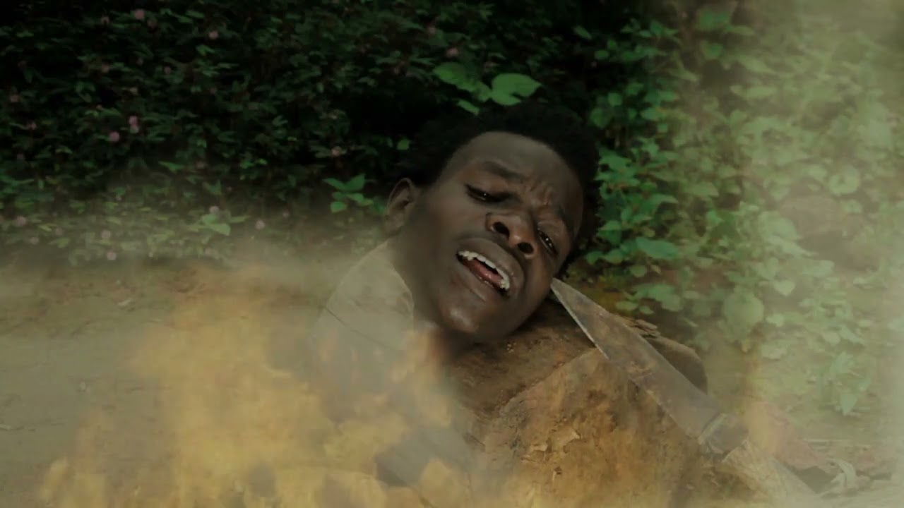 Ekera yetu by kizito tasi #music ft jm niga officiel video #