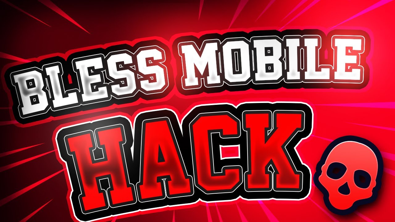 BLESS MOBILE Hack Guide 2024 ✅ How To Get Red Lumena With BLESS MOBILE Cheats 🔥 iOS/Android MOD APK