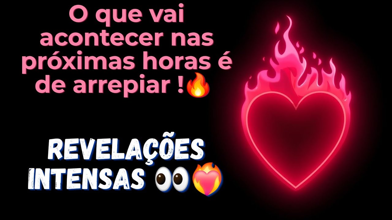 TOURO ♉AS PRÓXIMAS HORAS É DE ARREPIAR🔥❤️‍🔥 💌 APÓS SILÊNCIO UMA MENSAGEM CHEGA E TE SURPREENDE 💖