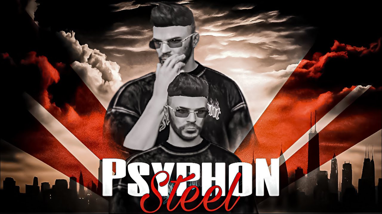 🔴LIVE - opeing mechanic shop |TLRP 