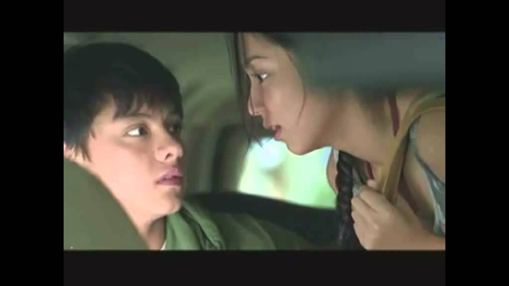 Joaquin Manansala - Di Ko Inakala (G2B)