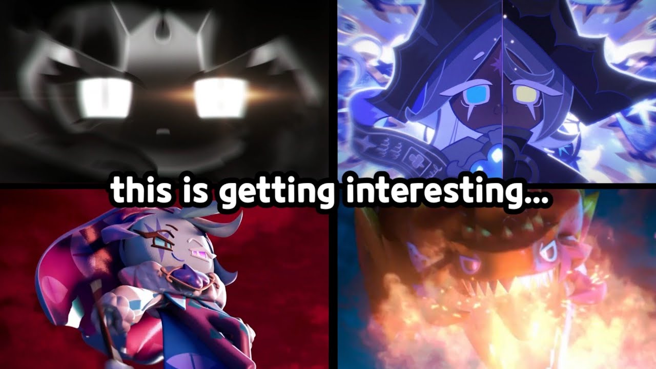 AAAAA- i can't wait for this MASSIVE update!!1! 😭🙏