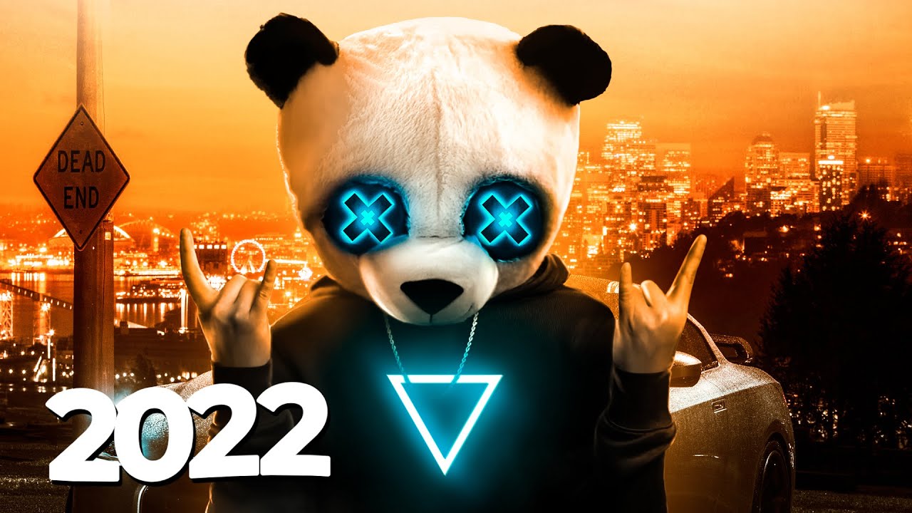 КРУТАЯ МУЗЫКА В МАШИНУ 2022 🔊 КЛАССНАЯ МУЗЫКА 2022 🔊 НОВАЯ БАСС МУЗЫКА И ПЕСНИ В МАШИНУ 2022