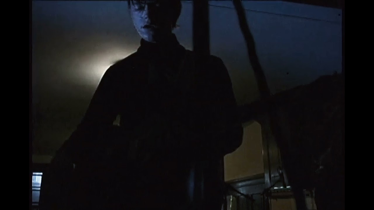 interpol - hands away (slowed + reverb)