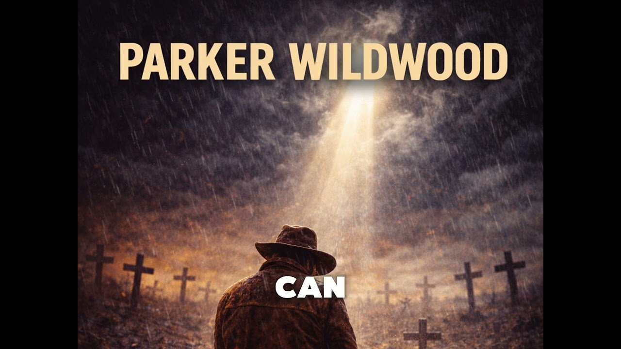 Only God Can Judge Me – opinions don’t decide my path