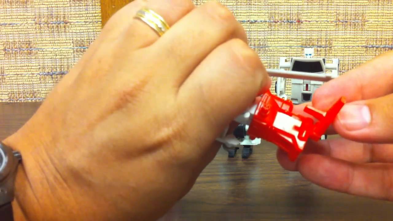 G1 Defensor