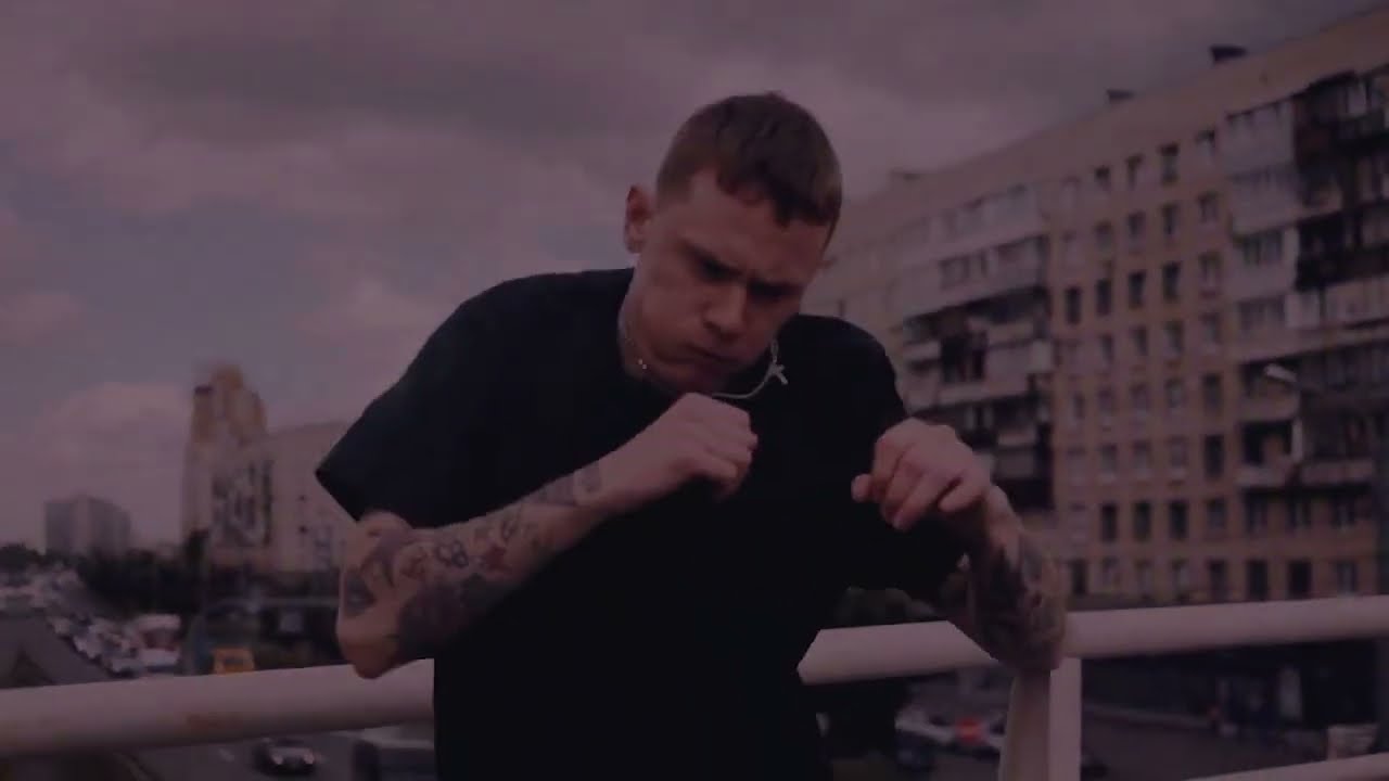 Stan Christ - Lucid Dreams
