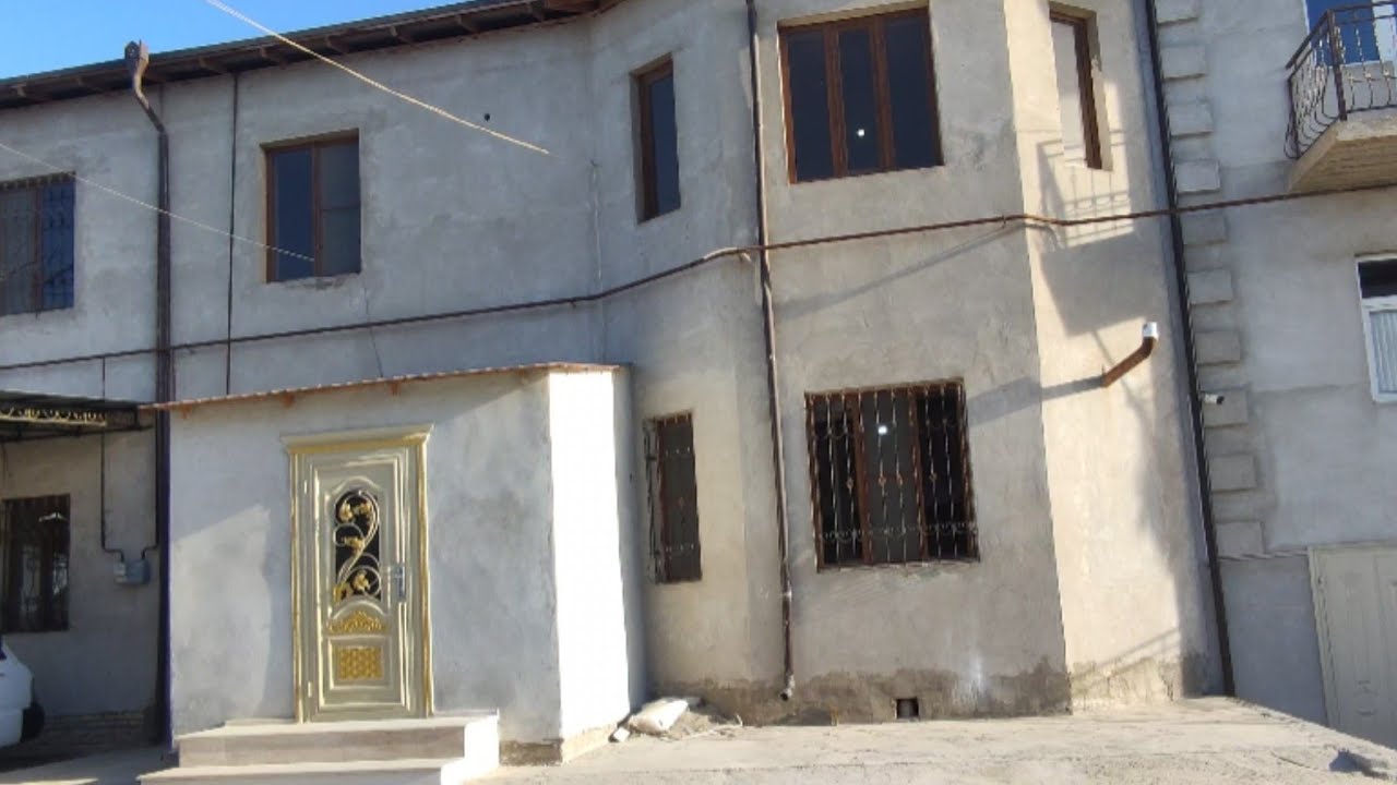 ❌НОРОЗИМИЗ❌Урганч Шахрида🚩СРОЧНО❗200м² Ховли жой✓Сотилади❗☎️тел:99-541-13-96 Му'лжал Бурон Заправка.