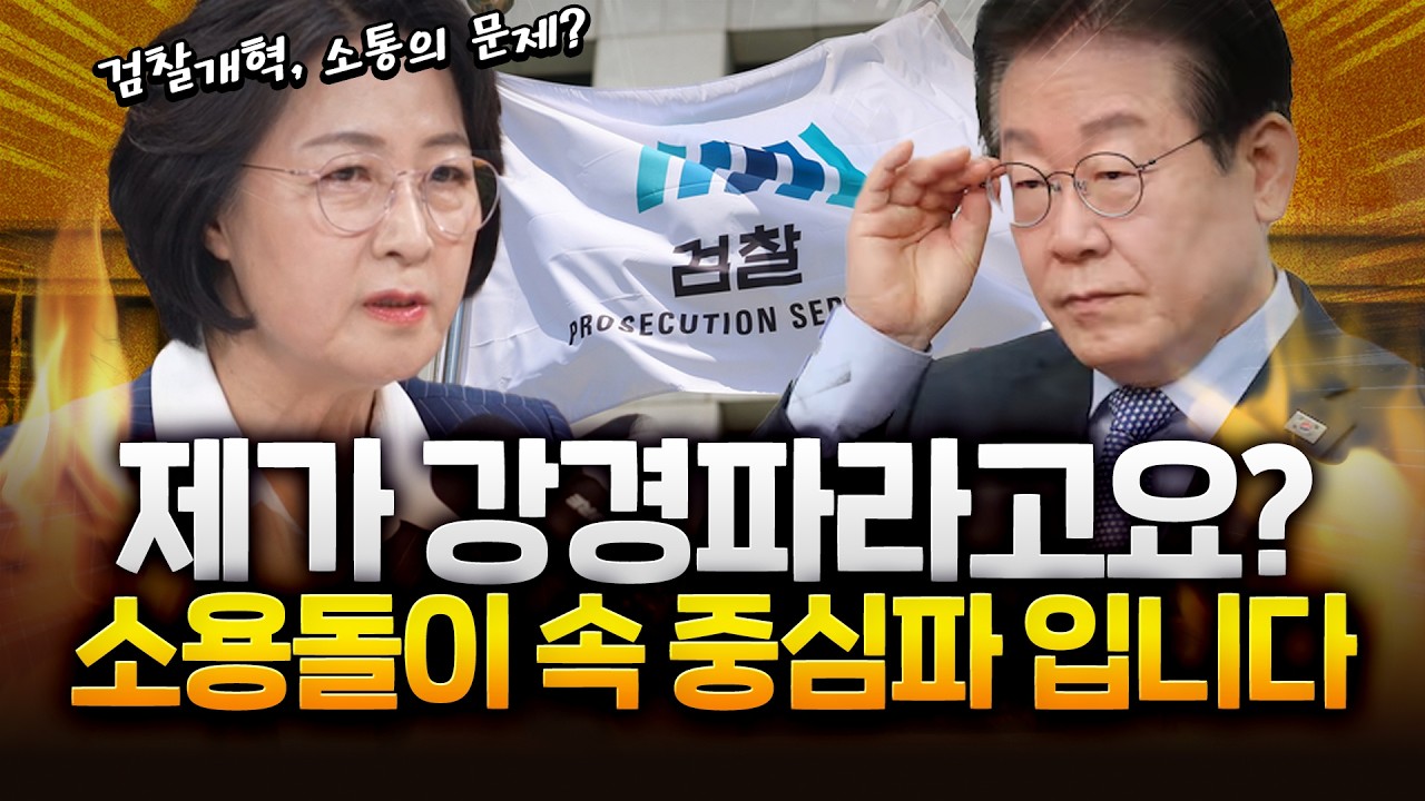 추미애 