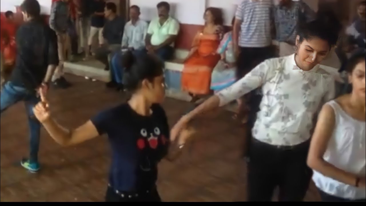 Kodava valaga dance   kodava valaga att  Murnad kodava samaja D