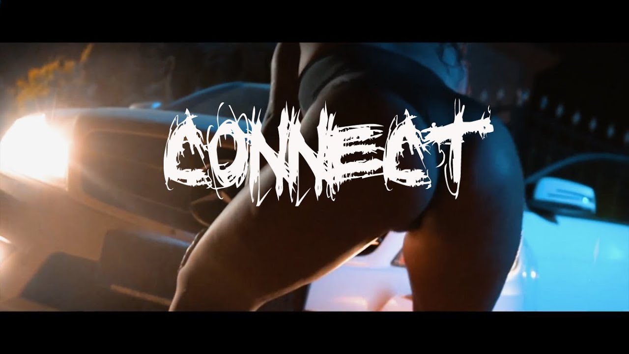Beloskoni & Noli - Connect