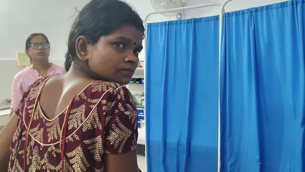 रास्ता हैं अच्छा,दर्द भी हैं अच्छा लेकिन दर्द के समय दर्द नहीं ले रही हैं अच्छा#pregnancy #happiness