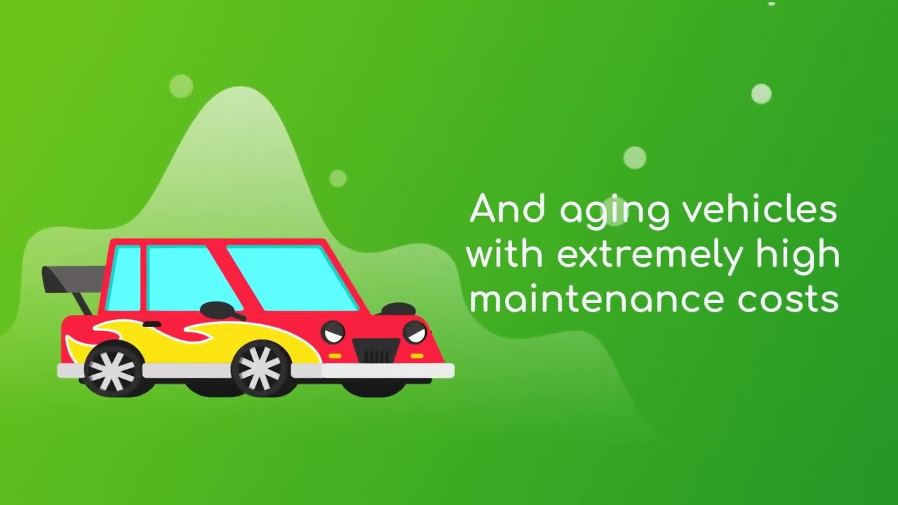 Scrap Car Removal in Silver Creek