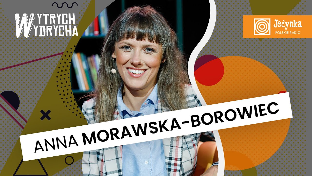 Depresja bez tabu &ndash; jak rozmawiać, jak pomagać? | Wytrych Wydrycha