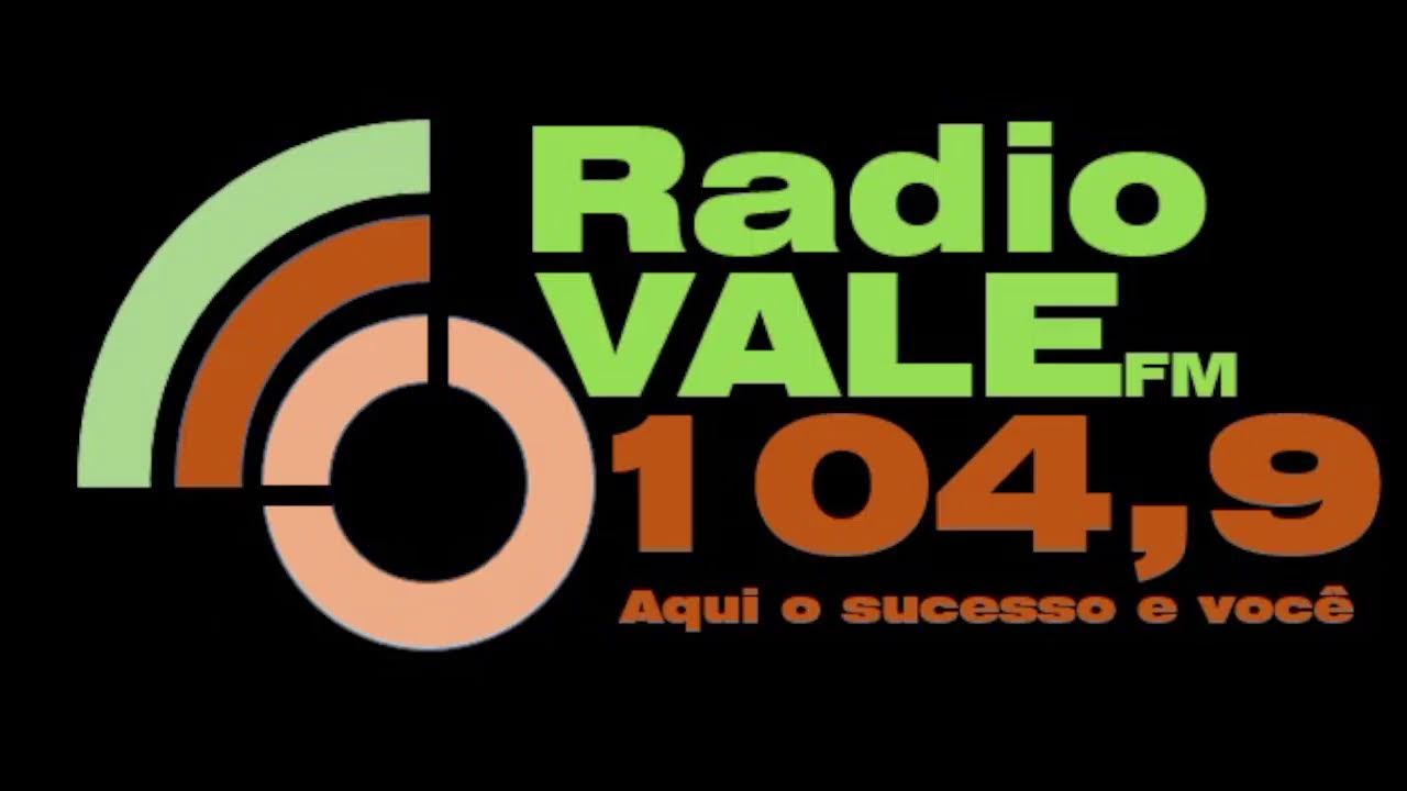 RADIO VALE FM 104.9 PINDA