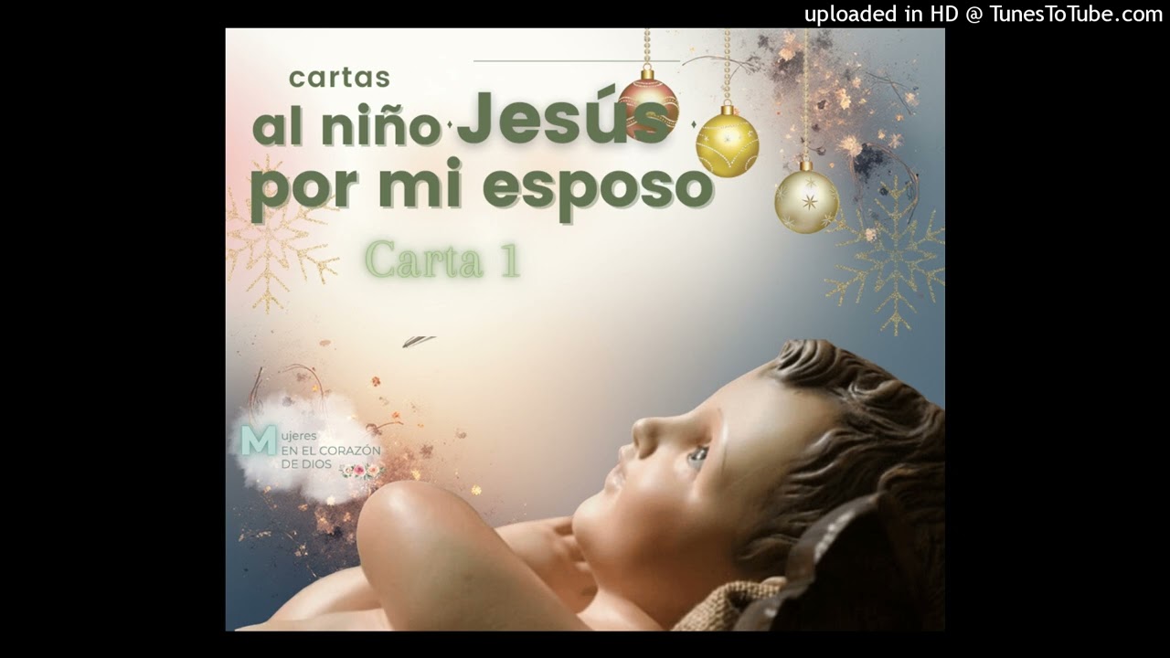 CARTA 1