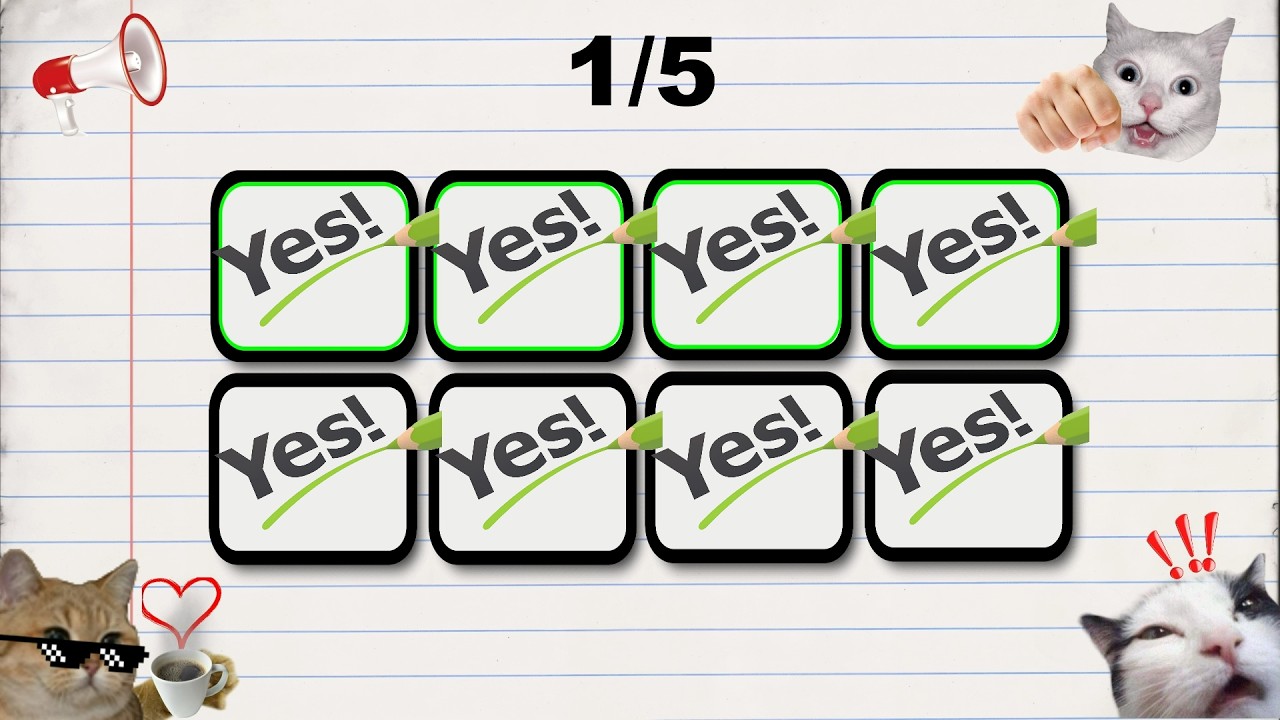 Say The Word On Beat | new challenge | 1-5 Levels