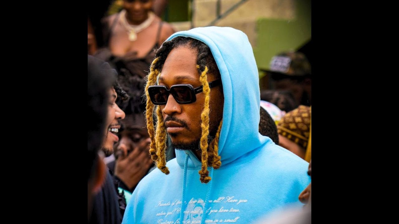 (FREE) Future x Gunna Type Beat 