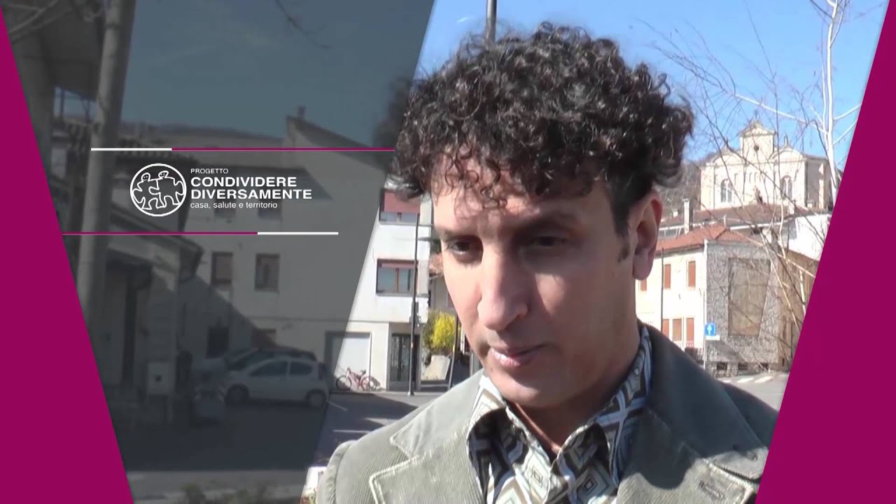 Il mediatore culturale