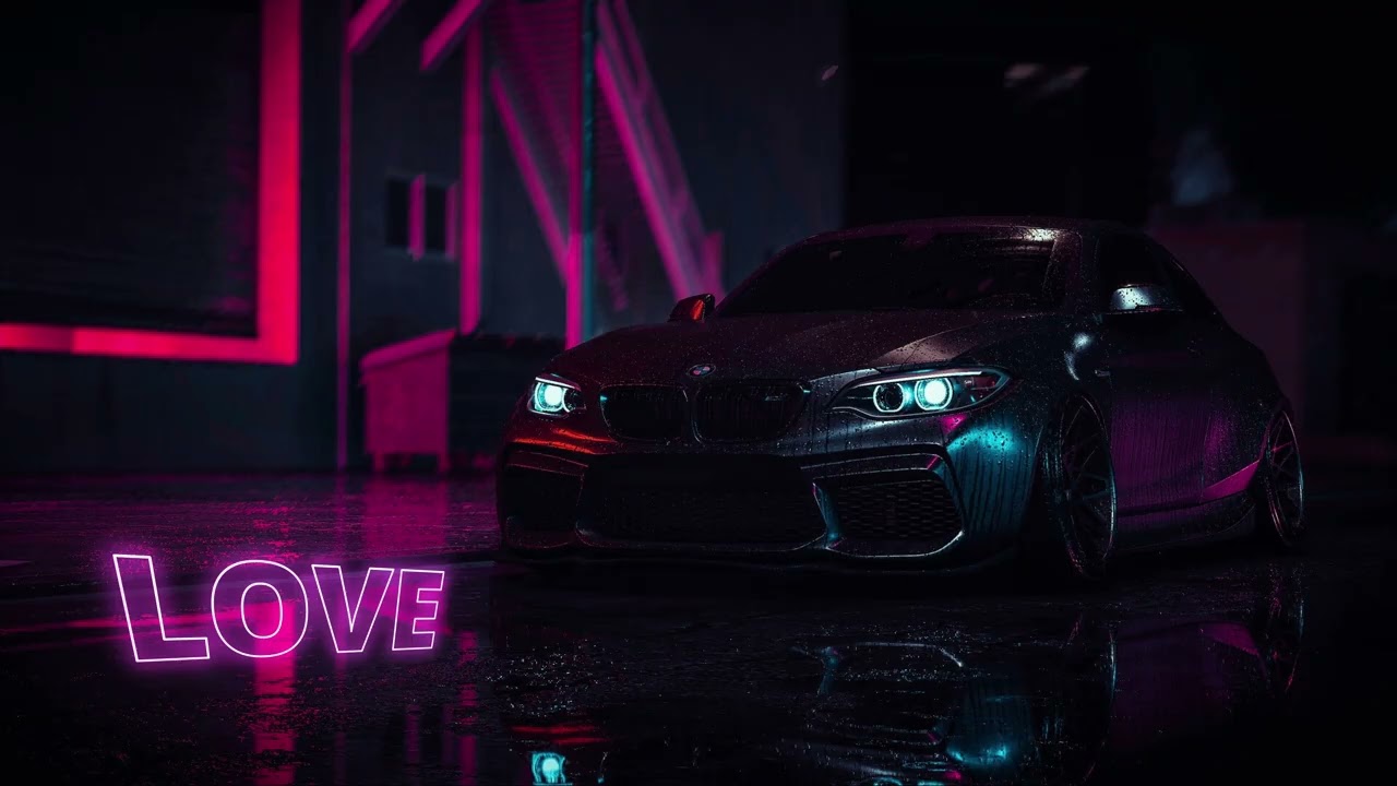 [FREE FOR PROFIT] Melodic Type Rap Beat [BEAT SWITCH]     