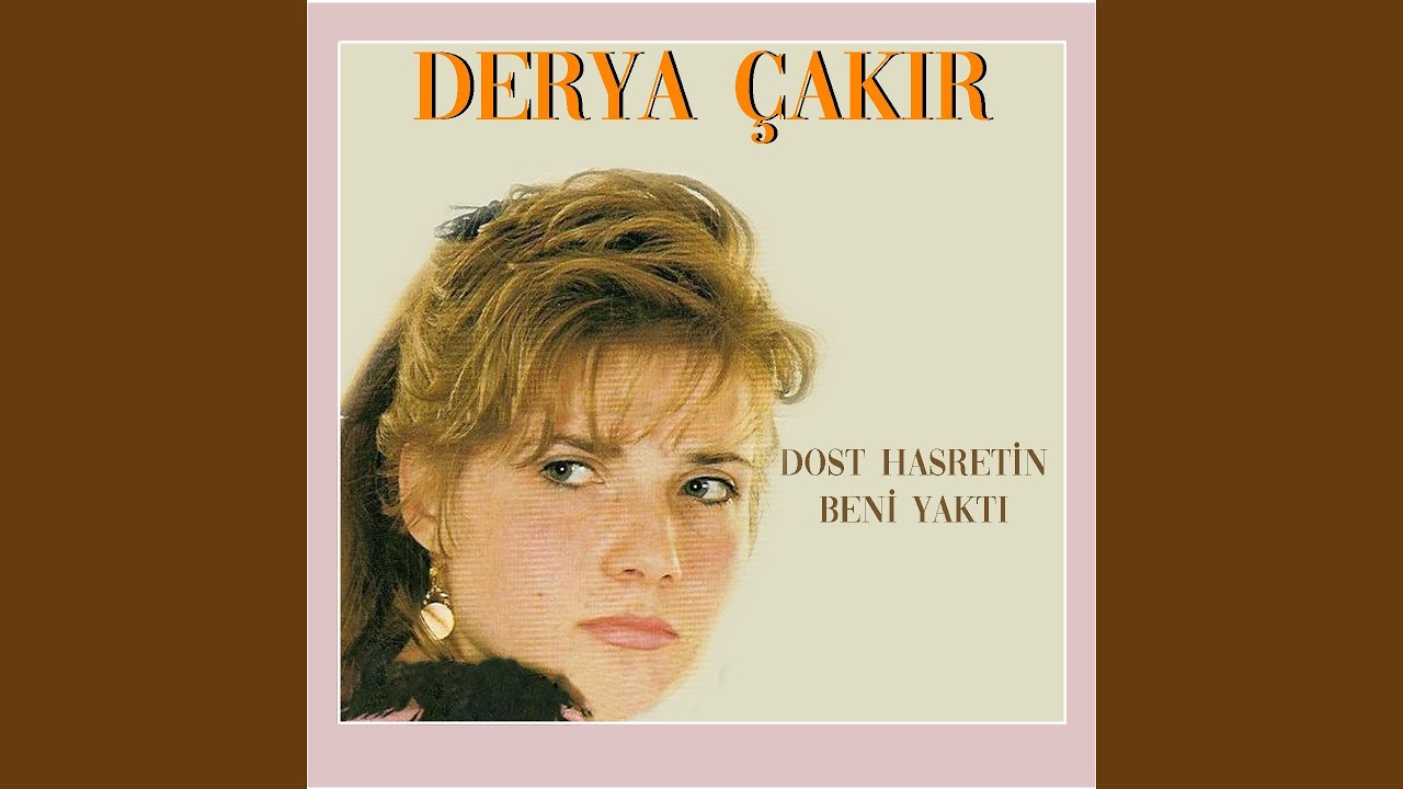 Allah Bir Muhammed Ali Aşkına