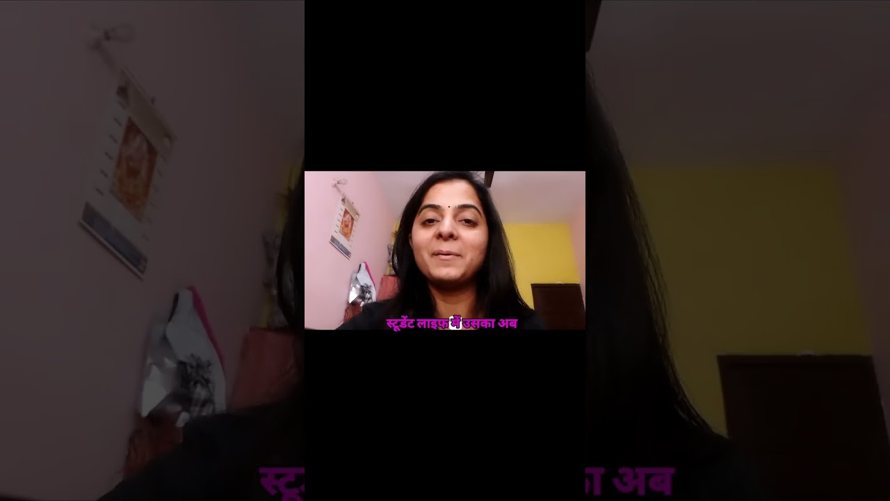 Confused 🤔?? About the transformation challenge!! Watch this.