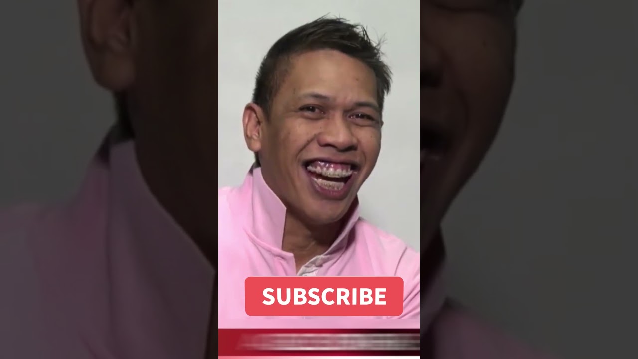 PINAGMULAN NG CRAMPS o PULIKAT  #docatoie #healthforum