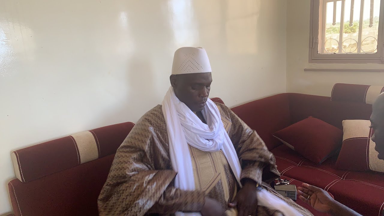 bagues warridje bolonaneke Koulikoro maison de cheick Mamadou konate le 30/09/2022