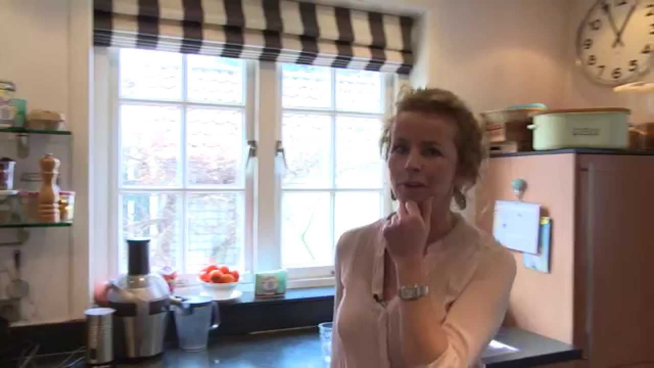 Kliekjes-estafette | Kliekjesidee van Madelijne Kool