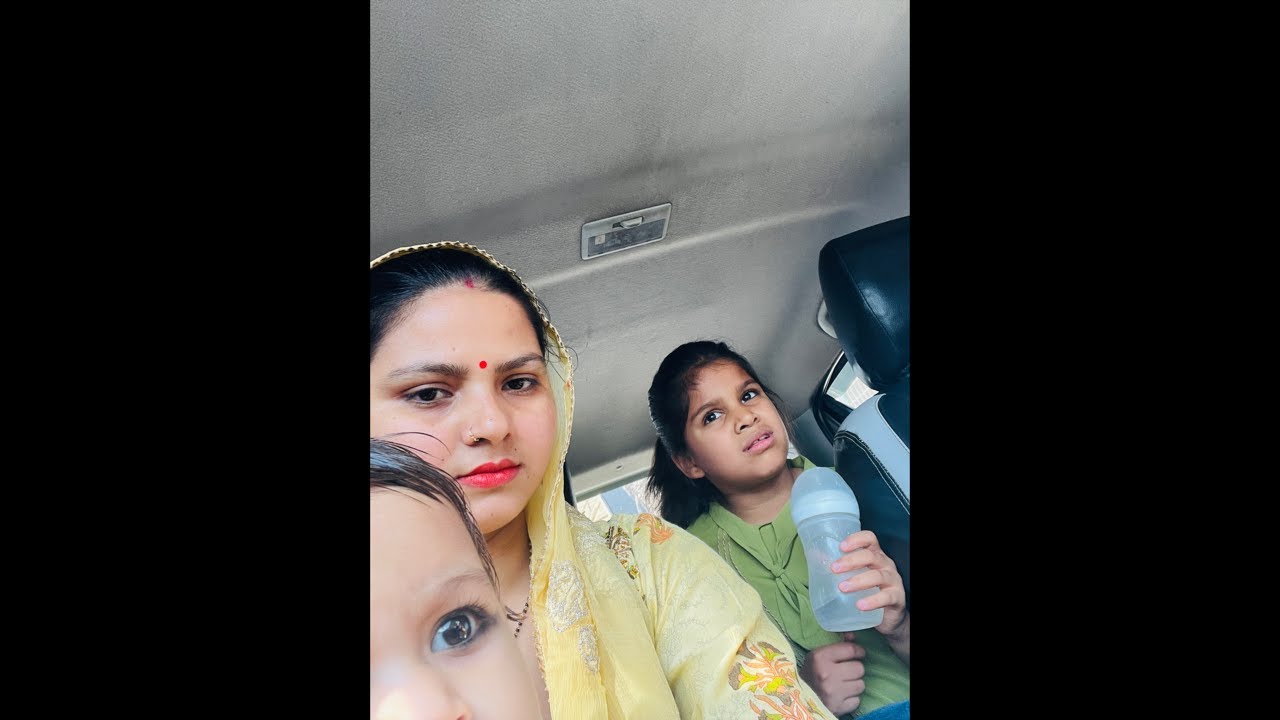 Aapke swal mere jvab\\ livestream// vlog|| live