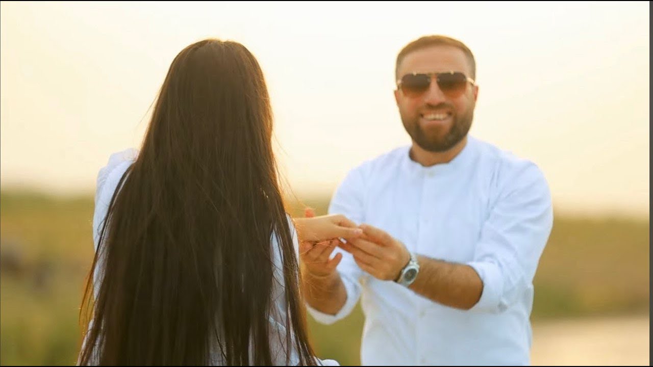 Sipan Hesko -  Cavê Xweşik         سيبان حسكو جافي خوشك