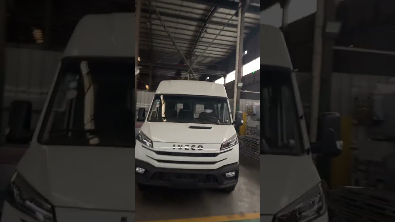 Funeral Carriage Manufacturers China Hubei Songda Special Vehicle Company 