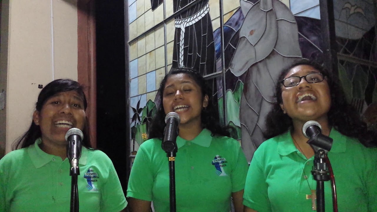 CRISTO ES LA SALUD comunion cualquier sanacion en episodio del Evangelio y Unción de los Enfermos