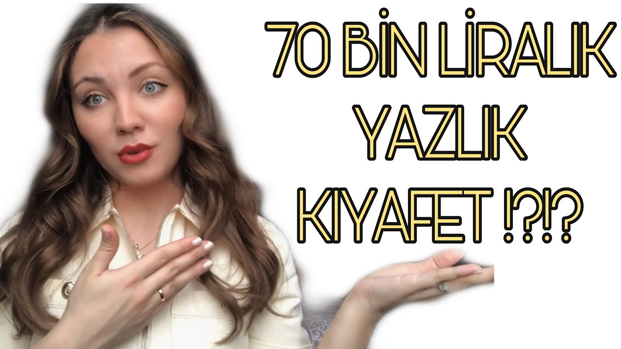 ! ÇEKİLİŞ VAAAR ! | KÜÇÜCÜK DOLABA 70 BİN TL LİK KIYAFET SIĞDIRDIM 😲 | İREM TAŞPINAR