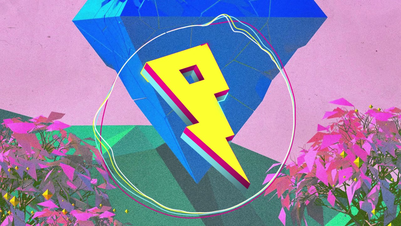 BUNT. - Folk House Mixtape Chapter 4