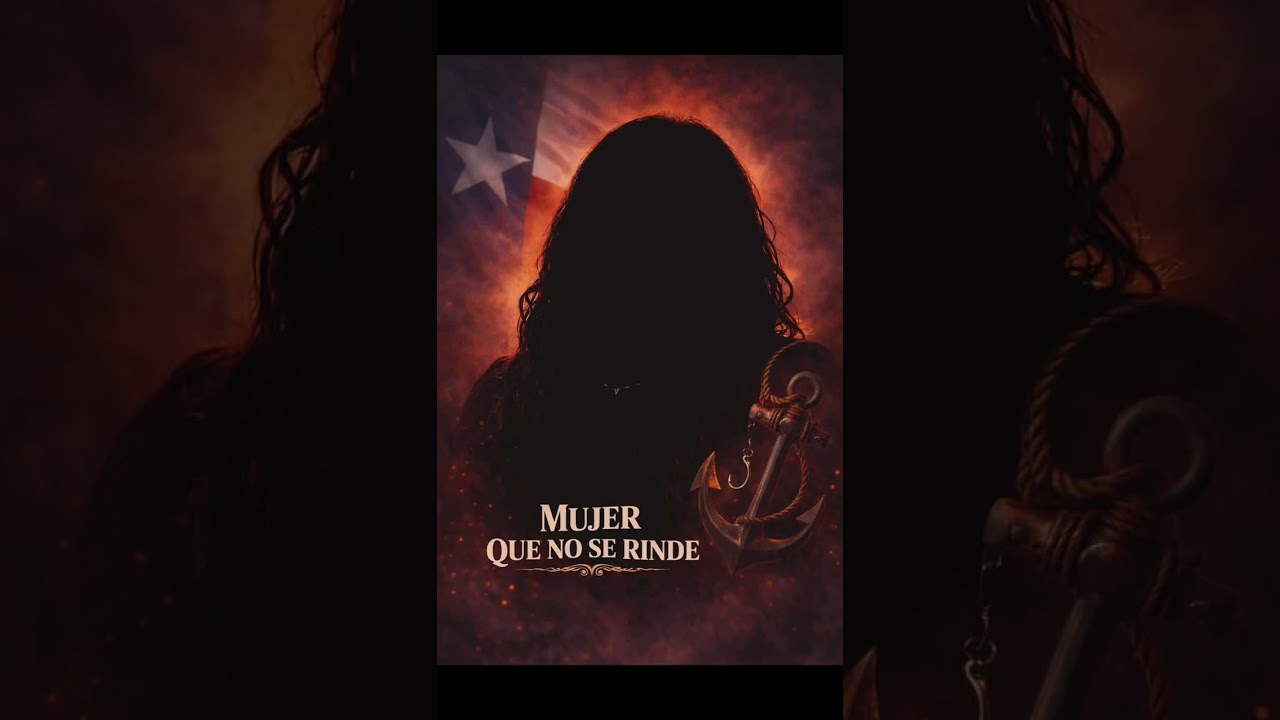 Mujer que no se rinde👸🏻Corridos 2026