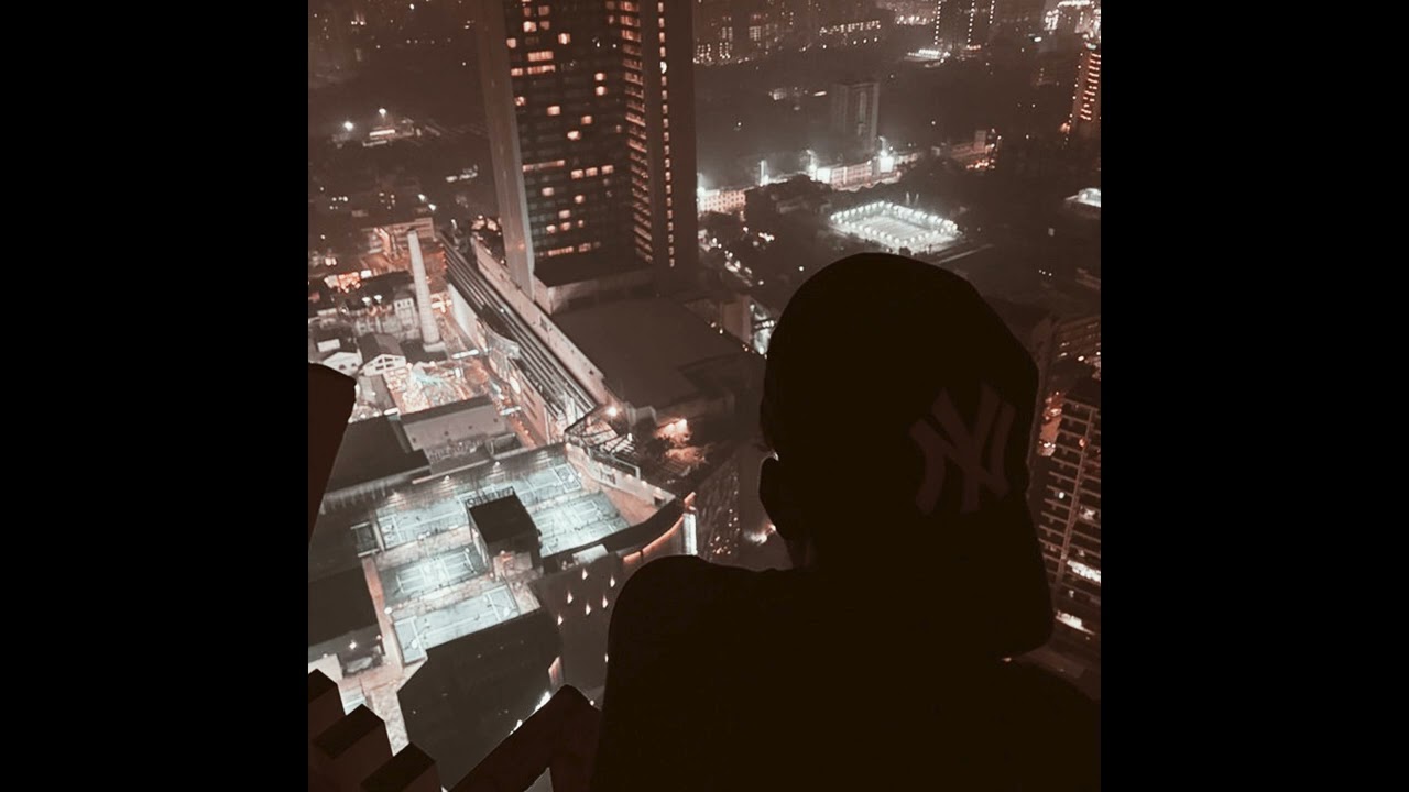 [FREE] Lil tecca Type Beat - 'tonight is the night' | Melodic Trap
