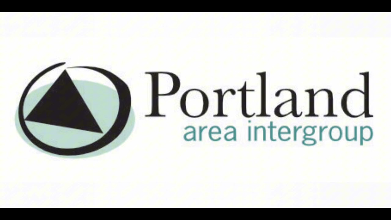 Todd J 01/10/26 - West Portland Group - AA Speaker