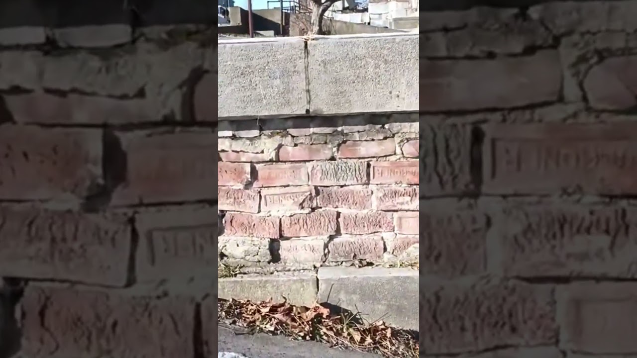 Это было сокрытие правды?