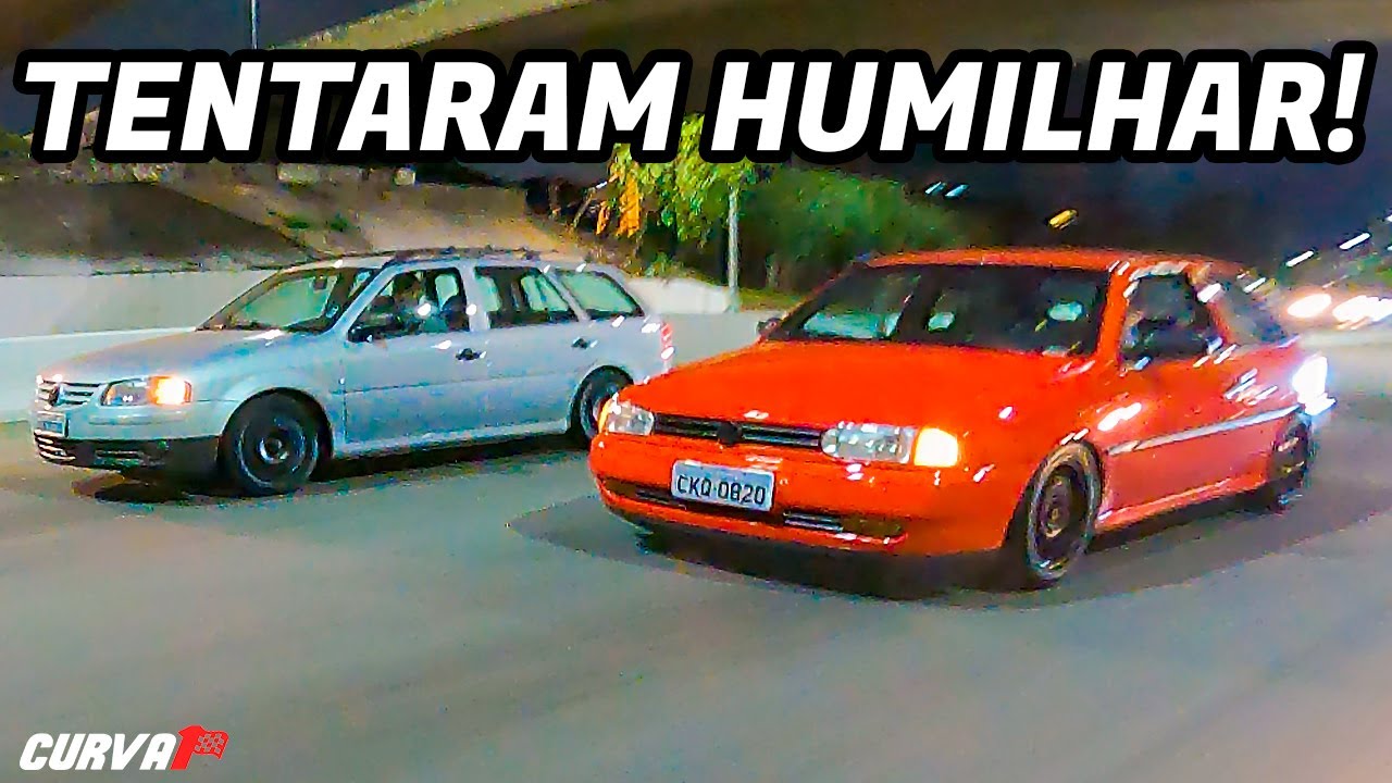 RESPEITA O CELTA MOTOR 1.8 ASPIRADO!!!