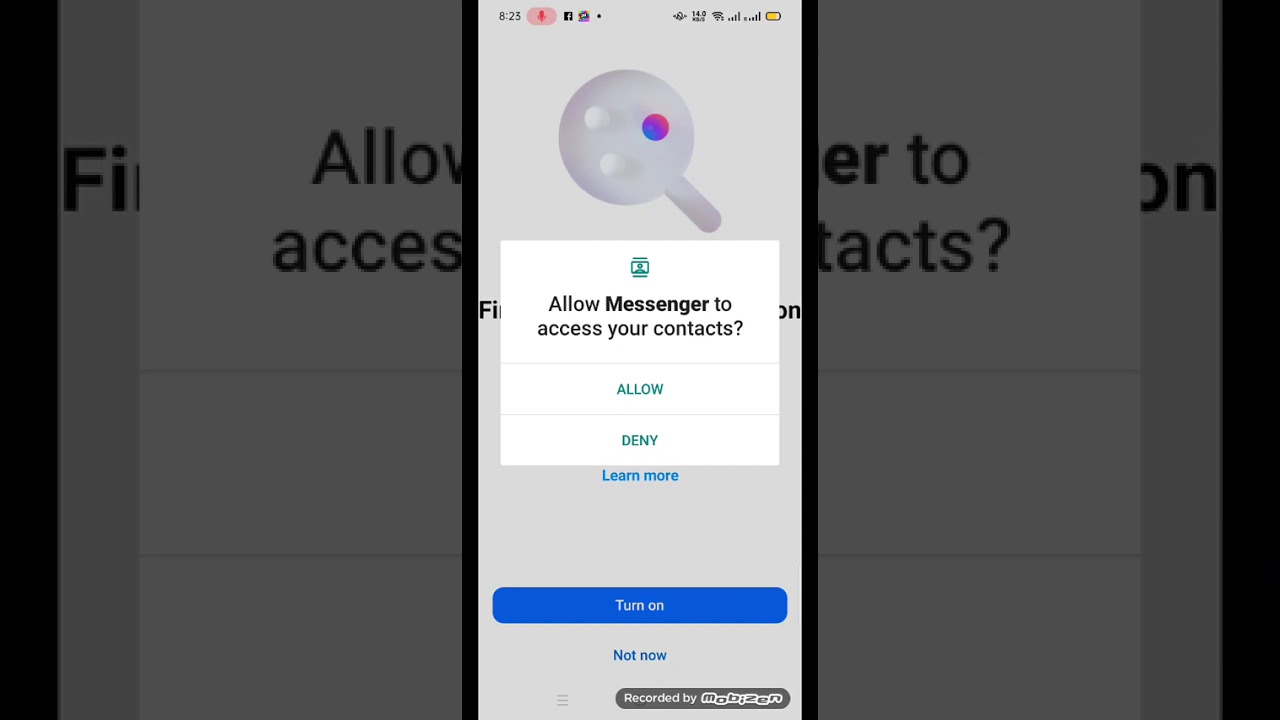 TUTORIAL PAANO LINISIN ANG MOBILE NA NAG HA HANG NA