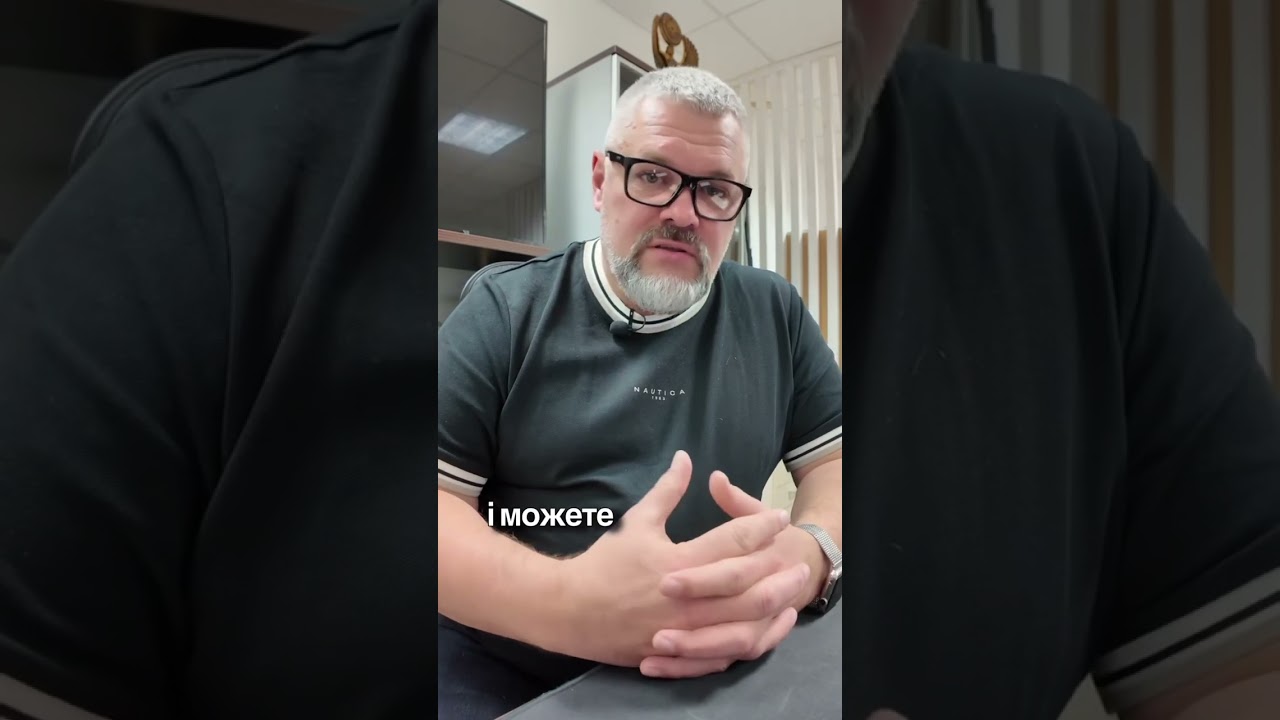 Життя українців у Словаччині: реалії тимчасового захисту та працевлаштування