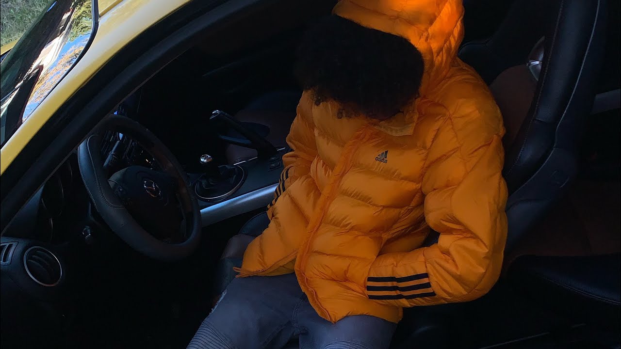 Pre20 - Laps (Prod. KillDill) #rap #bandlab #2023