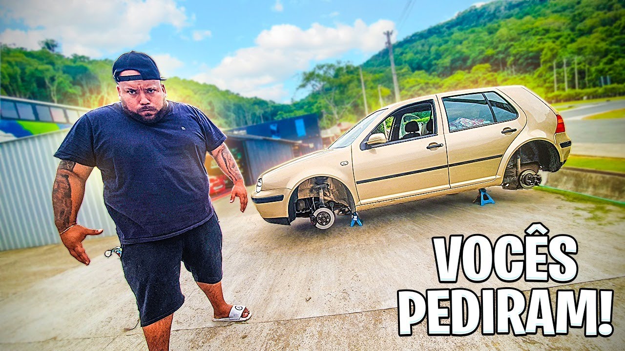 BOTO BC FICOU BRABO NESTA TROLAGEM