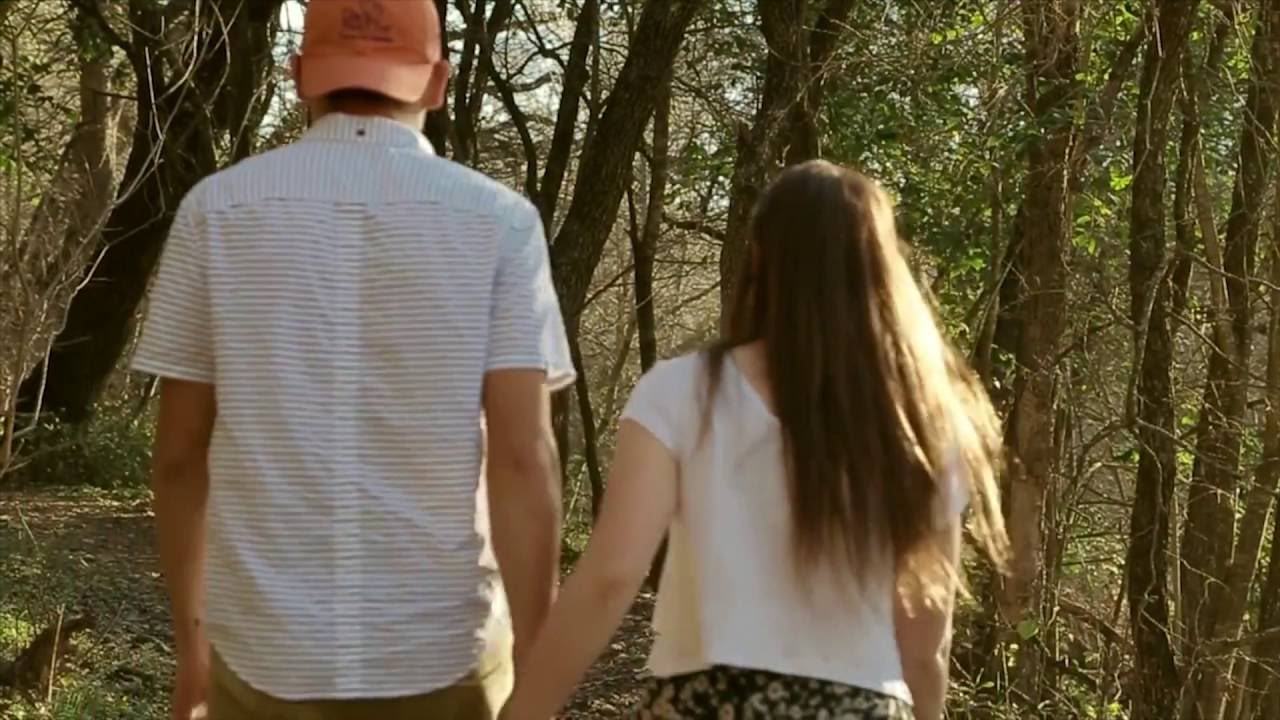 Sperm freezing for 18-year-olds