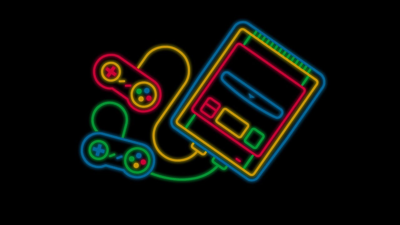 Looking at Full Romset ~Super Famicom~ [SuFami] (壱)