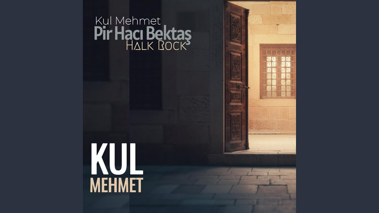 Pir Hacı Bektaş