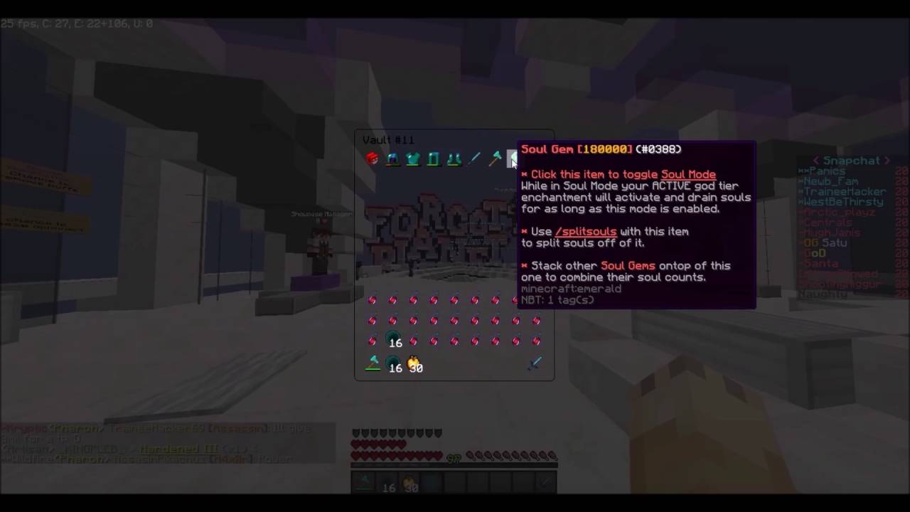 OMG 28 LORE GOD SET KILL!!!! #Clickbait